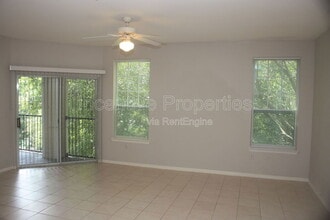 1985 Erving Cir in Ocoee, FL - Building Photo - Building Photo