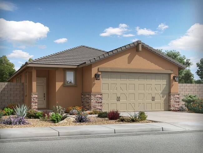 property at 14228 W Willow Ave