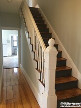 12 Saunders St in Boston, MA - Building Photo - Building Photo