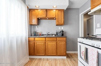 115 Woodlawn Ave, Unit 2 in Albany, NY - Building Photo - Building Photo