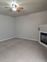 1452 S Missouri Ave in Casper, WY - Building Photo - Building Photo