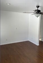 1529 Mohawk St in Los Angeles, CA - Foto de edificio - Building Photo