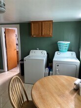 31 Liberty St in Middletown, NY - Building Photo - Building Photo