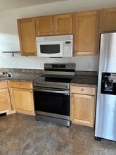 1719 Montana St in Missoula, MT - Foto de edificio - Building Photo