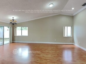 13778 SW 145th St in Miami, FL - Building Photo - Building Photo