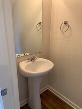 821 Independence Ave in Pendergrass, GA - Building Photo - Building Photo