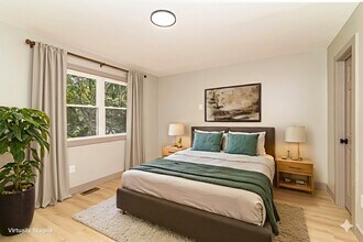 4 Magnolia Ct in Sicklerville, NJ - Building Photo - Building Photo