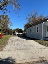 223 Witten St in Petersburg, VA - Building Photo - Building Photo