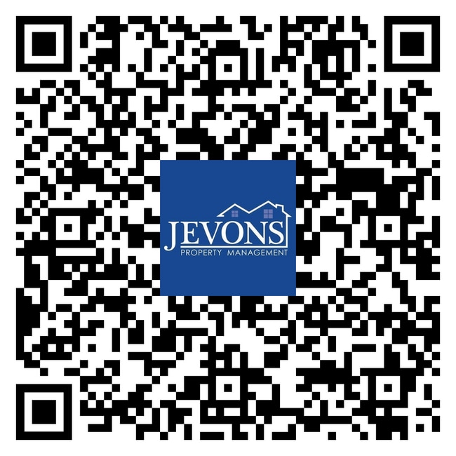 6114 N 49th St in Tacoma, WA - Building Photo - Building Photo