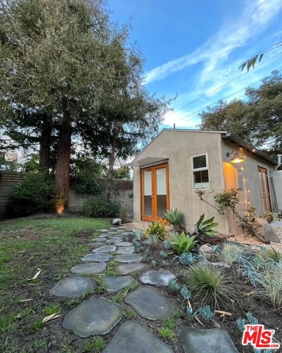 property at 2401 32nd St