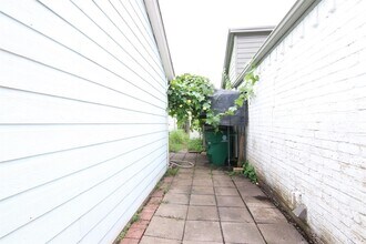 4231 Yupon Ridge Dr in Houston, TX - Building Photo - Building Photo