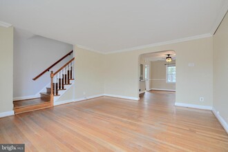 910 Radcliffe Rd in Towson, MD - Building Photo - Building Photo