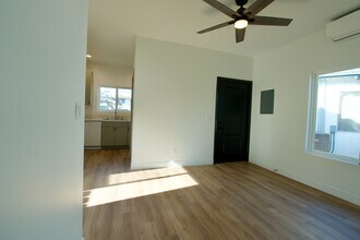 10941 Westmore Ln in San Diego, CA - Building Photo - Building Photo