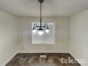 407 SW Scotton Way, Unit 5309 in Battle Ground, WA - Foto de edificio - Building Photo