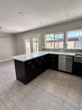 4219 N Miller Rd in Scottsdale, AZ - Foto de edificio - Building Photo