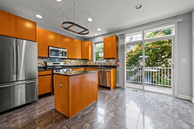 property at 235 Price Ct