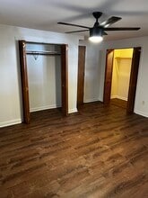 82 Chestnut St, Unit B in Chelsea, MA - Foto de edificio - Building Photo