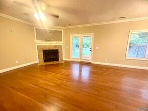208 Treetop Dr SE in Huntsville, AL - Building Photo - Building Photo