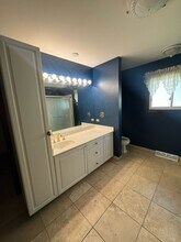 551 N Michigan St in Elmhurst, IL - Building Photo - Building Photo