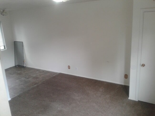 property at 303 N 400 W