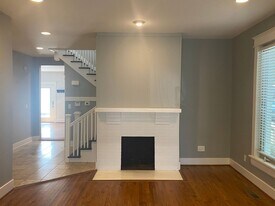3107 Vanderbilt Pl in Nashville, TN - Building Photo
