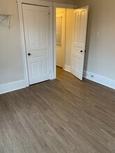 1037 Hepburn St, Unit 2nd Floor in Williamsport, PA - Building Photo - Building Photo