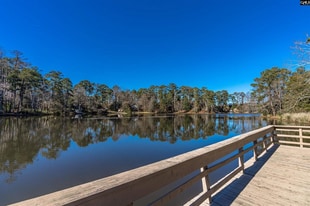 6905 Cleaton Rd in Columbia, SC - Building Photo