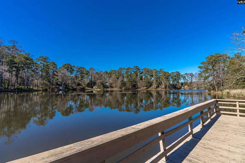 6905 Cleaton Rd in Columbia, SC - Building Photo