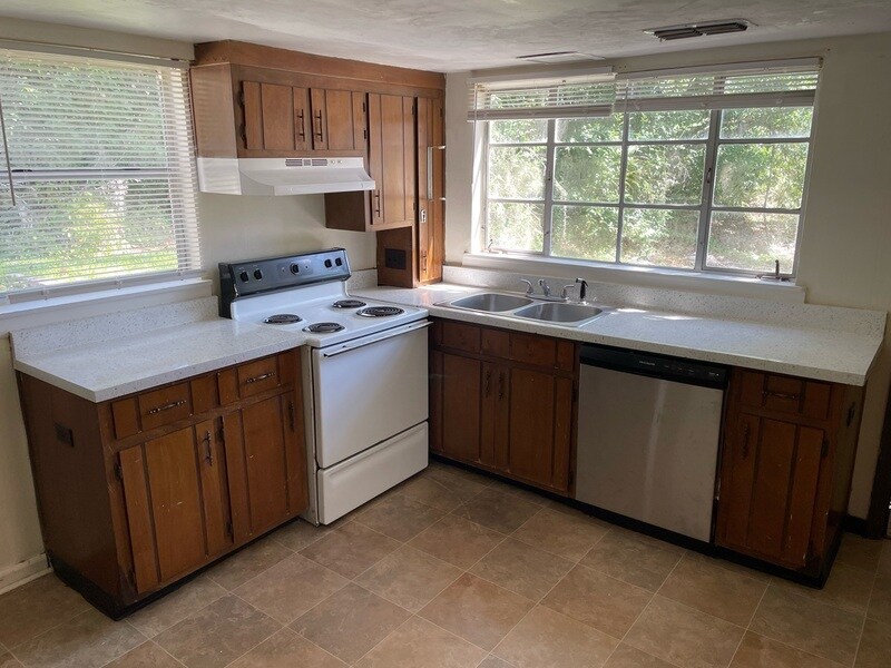 209 Lovelace Dr in Tallahassee, FL - Building Photo