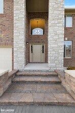 46267 Terrace Dr in Shelby Township, MI - Building Photo - Building Photo