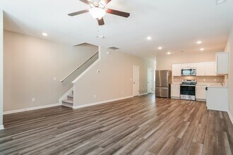 530 Landing View Dr in Wendell, NC - Building Photo - Building Photo