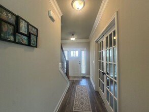 108 Big Cypress Ct in Rincon, GA - Building Photo - Building Photo