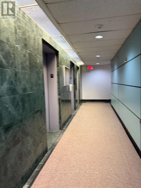 80 Alton Towers Cir in Toronto, ON - Building Photo - Building Photo