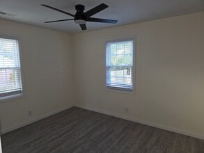 730 State Rd S-38-225 in Orangeburg, SC - Building Photo - Building Photo