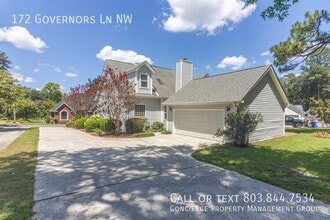 172 Governors Ln NW in Aiken, SC - Building Photo - Building Photo