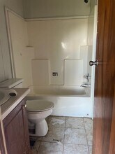 466 Hattie Ln in Ward, AR - Building Photo - Building Photo
