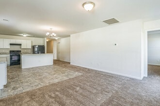 179 Foxford Dr in Conway, SC - Building Photo - Building Photo