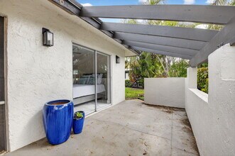 5753 Spindle Palm Ct in Delray Beach, FL - Building Photo - Building Photo