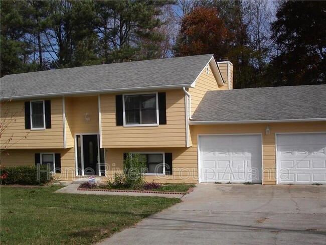 property at 1778 Dunbarton Dr