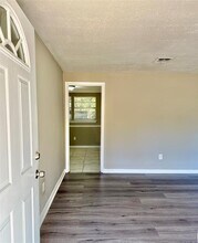 1138 Noremac Rd in Montgomery, AL - Building Photo - Building Photo