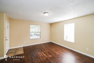 3235 Gilmore St in Jacksonville, FL - Building Photo - Building Photo