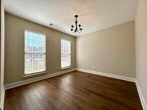 10120 Baxter Caldwell Dr in Charlotte, NC - Building Photo - Building Photo