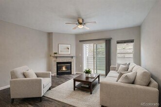 5544 Lewis St in Arvada, CO - Building Photo - Building Photo