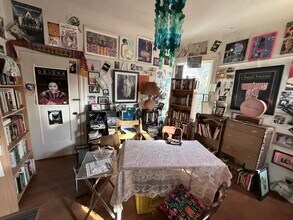 700 Apgar St in Oakland, CA - Building Photo - Building Photo