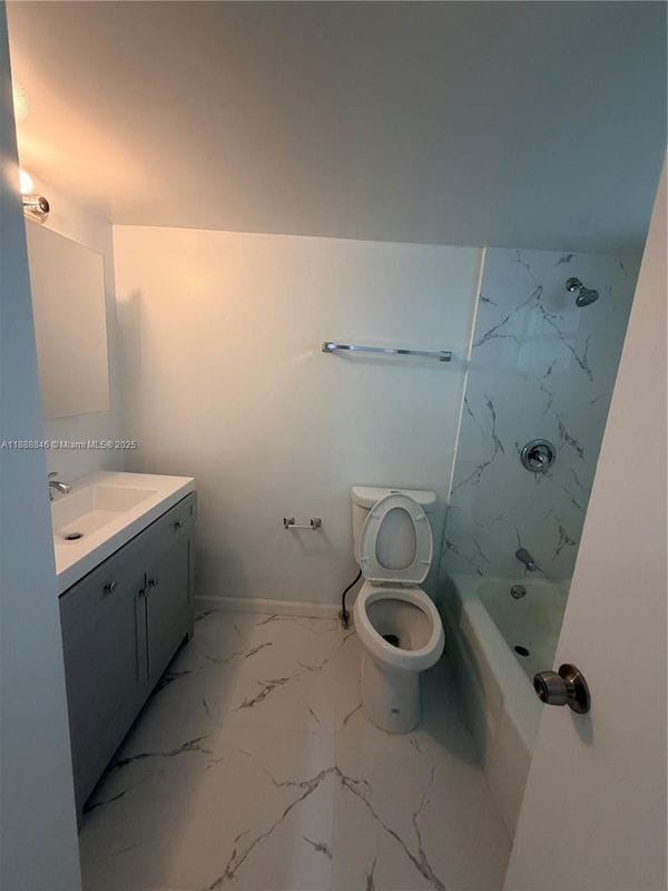 36 Island Ave in Miami Beach, FL - Building Photo - Building Photo