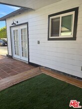 607 N Gower St in Los Angeles, CA - Building Photo - Building Photo