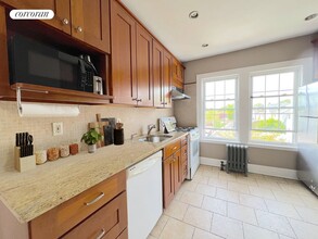 100-11 Ascan Ave in Queens, NY - Building Photo - Building Photo