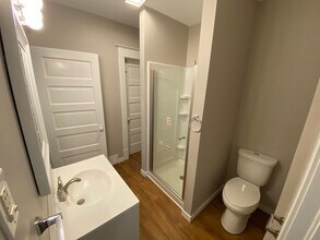 1020 Dayton St SW in Grand Rapids, MI - Building Photo - Building Photo