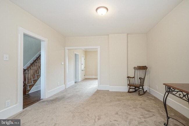 20 Dickinson St in Woodstown, NJ - Building Photo - Building Photo