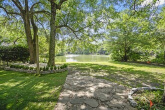 1382 Center Lake Dr in Mount Pleasant, SC - Building Photo - Building Photo